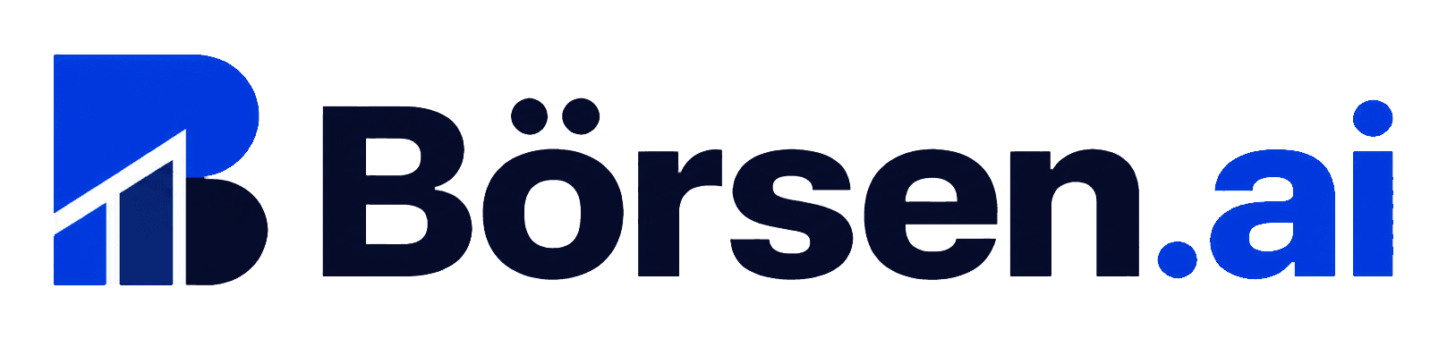 Borsen.ai